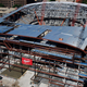 Image for article titled Report: Bucks Fans Paying Tax Dollars To Put Private Company's Name On Arena Built Using Bucks Fans' Tax Dollars